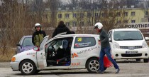 Testy Steinhofa i Stakowskiego